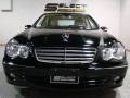 Black - C 280 4Matic Luxury Photo No. 2