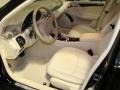 Black - C 280 4Matic Luxury Photo No. 8