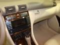 Black - C 280 4Matic Luxury Photo No. 9