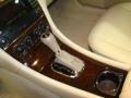 Black - C 280 4Matic Luxury Photo No. 10
