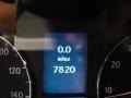 Black - C 280 4Matic Luxury Photo No. 14
