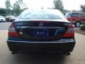 Black - E 350 Sedan Photo No. 5