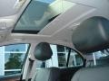 Black - E 350 Sedan Photo No. 12