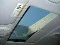Black - E 350 Sedan Photo No. 13