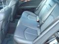 Black - E 350 Sedan Photo No. 14