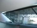 Black - E 350 Sedan Photo No. 16