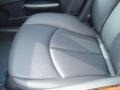 Black - E 350 Sedan Photo No. 23