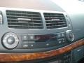 Black - E 350 Sedan Photo No. 25
