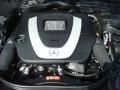 Black - E 350 Sedan Photo No. 29