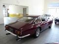 Burgundy - 365 GT 2+2  Photo No. 4