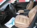 Ebony Black Pearl - A8 4.2 quattro Photo No. 3