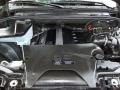 Steel Grey Metallic - X5 3.0i Photo No. 23