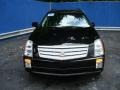 Black Raven - SRX 4 V8 AWD Photo No. 7