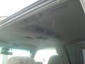 1994 White Chevrolet Suburban C1500  photo #19