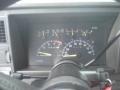 1994 White Chevrolet Suburban C1500  photo #28