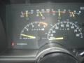 1994 White Chevrolet Suburban C1500  photo #29