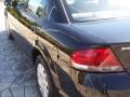 Brilliant Black Crystal - Sebring LX Sedan Photo No. 7