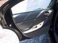 Brilliant Black Crystal - Sebring LX Sedan Photo No. 19