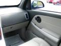 Navy Blue Metallic - Equinox Sport Photo No. 16