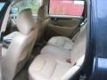 Nautic Blue - V70 XC AWD Photo No. 4