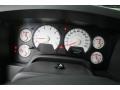 Flame Red - Ram 2500 Sport Regular Cab 4x4 Photo No. 16