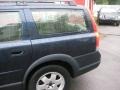 Nautic Blue - V70 XC AWD Photo No. 10