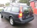 Nautic Blue - V70 XC AWD Photo No. 11