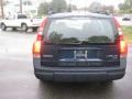Nautic Blue - V70 XC AWD Photo No. 12