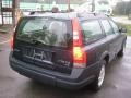Nautic Blue - V70 XC AWD Photo No. 13
