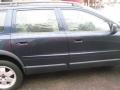 Nautic Blue - V70 XC AWD Photo No. 15