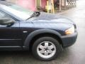 Nautic Blue - V70 XC AWD Photo No. 16
