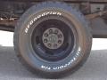 Flame Red - Ram 3500 SLT Quad Cab 4x4 Chassis Photo No. 15