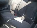 Graphite Metallic - Stratus SXT Coupe Photo No. 13
