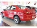 Flame Red - Neon SXT Photo No. 4