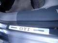 United Grey Metallic - GTI 4 Door Photo No. 22