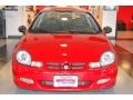 Flame Red - Neon SXT Photo No. 61