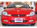 Flame Red - Neon SXT Photo No. 62