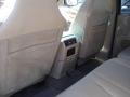 2001 Dark Toreador Red Metallic Ford Expedition Eddie Bauer 4x4  photo #11