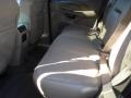 2001 Dark Toreador Red Metallic Ford Expedition Eddie Bauer 4x4  photo #12