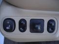 2001 Dark Toreador Red Metallic Ford Expedition Eddie Bauer 4x4  photo #19