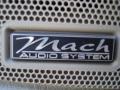 2001 Dark Toreador Red Metallic Ford Expedition Eddie Bauer 4x4  photo #27