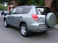 Everglade Metallic - RAV4 4WD Photo No. 4