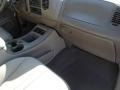 2001 Dark Toreador Red Metallic Ford Expedition Eddie Bauer 4x4  photo #38