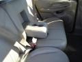 2001 Dark Toreador Red Metallic Ford Expedition Eddie Bauer 4x4  photo #42