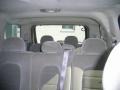 2004 Pueblo Gold Metallic Ford Explorer XLT  photo #20