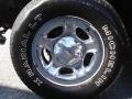 2001 Dark Toreador Red Metallic Ford Expedition Eddie Bauer 4x4  photo #48