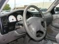 Super White - Tacoma V6 TRD Xtracab 4x4 Photo No. 5