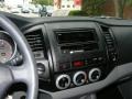 2006 Indigo Ink Pearl Toyota Tacoma Regular Cab 4x4  photo #7