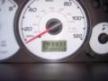 2003 Dark Shadow Grey Metallic Ford Escape XLT V6 4WD  photo #16