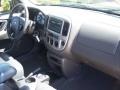 2003 Dark Shadow Grey Metallic Ford Escape XLT V6 4WD  photo #24